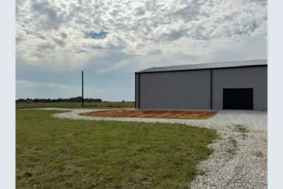 25 Private Road 33084, Sumner, TX 75486 - Photo 20