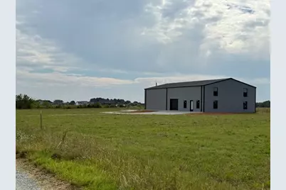 25 Private Road 33084, Sumner, TX 75486 - Photo 18