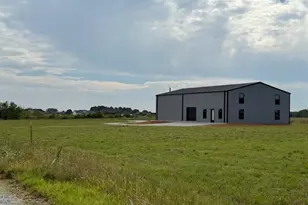 25 Private Rd 33084, Sumner, TX 75486 - Photo 18