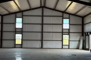 25 Private Rd 33084, Sumner, TX 75486 - Photo 8