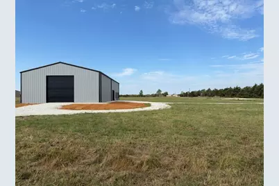 25 Private Road 33084, Sumner, TX 75486 - Photo 10