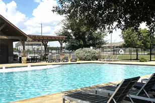 2409 Maple Stream Dr, Fort Worth, TX 76177 - Photo 30