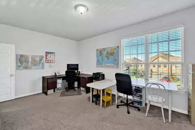 2409 Maple Stream Drive, Fort Worth, TX 76177 - Photo 18