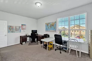 2409 Maple Stream Dr, Fort Worth, TX 76177 - Photo 18