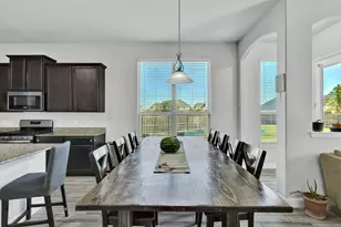 2409 Maple Stream Dr, Fort Worth, TX 76177 - Photo 8