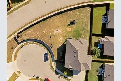 2409 Maple Stream Drive, Fort Worth, TX 76177 - Photo 28