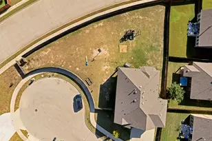 2409 Maple Stream Dr, Fort Worth, TX 76177 - Photo 28