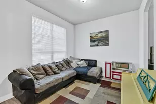 2409 Maple Stream Dr, Fort Worth, TX 76177 - Photo 4