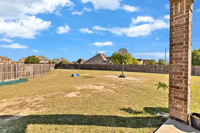 2409 Maple Stream Drive, Fort Worth, TX 76177 - Photo 26