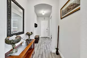 2409 Maple Stream Dr, Fort Worth, TX 76177 - Photo 2