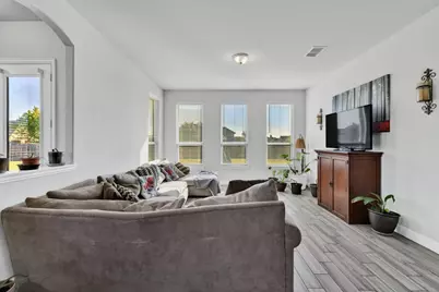 2409 Maple Stream Drive, Fort Worth, TX 76177 - Photo 10