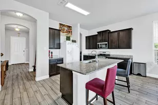 2409 Maple Stream Dr, Fort Worth, TX 76177 - Photo 6