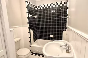 4701 Worth St, Dallas, TX 75246 - Photo 8