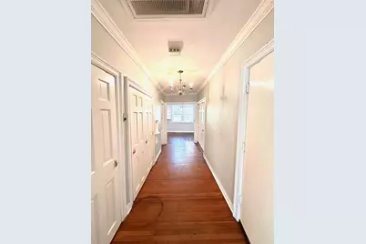 4701 Worth Street, Dallas, TX 75246 - Photo 6