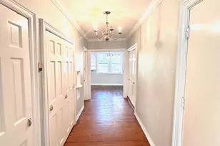 4701 Worth St, Dallas, TX 75246 - Photo 6