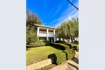 4701 Worth Street, Dallas, TX 75246 - Photo 2