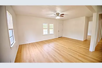 607 Baylor Street, Nocona, TX 76255 - Photo 16