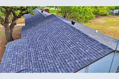 607 Baylor Street, Nocona, TX 76255 - Photo 20