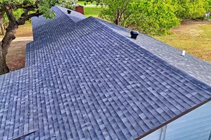 607 Baylor St, Nocona, TX 76255 - Photo 20