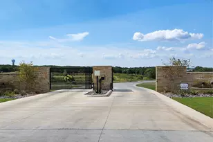 1055 Rnch Vis Rd, Granbury, TX 76049 - Photo 1