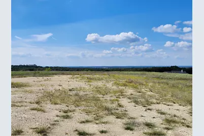 1055 Ranch Vista Road, Granbury, TX 76049 - Photo 2