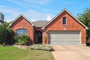 421 Shumate Dr, McKinney, TX 75071 - Photo 22