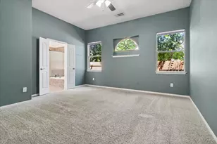 421 Shumate Dr, McKinney, TX 75071 - Photo 12