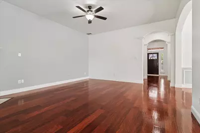 421 Shumate Drive, McKinney, TX 75071 - Photo 4