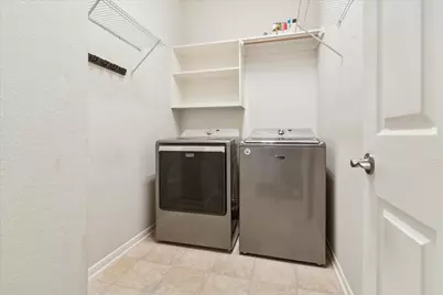 421 Shumate Drive, McKinney, TX 75071 - Photo 18