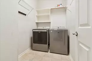 421 Shumate Dr, McKinney, TX 75071 - Photo 18