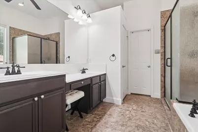 421 Shumate Drive, McKinney, TX 75071 - Photo 14