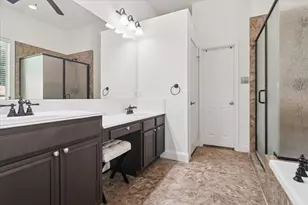 421 Shumate Dr, McKinney, TX 75071 - Photo 14