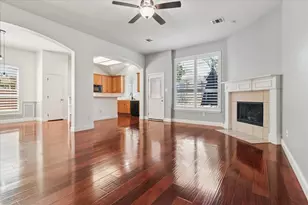 421 Shumate Dr, McKinney, TX 75071 - Photo 2