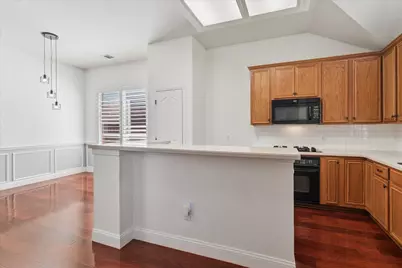 421 Shumate Drive, McKinney, TX 75071 - Photo 10