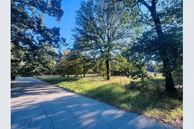 Tbd Hidden Valley Drive, Tool, TX 75143 - Photo 1