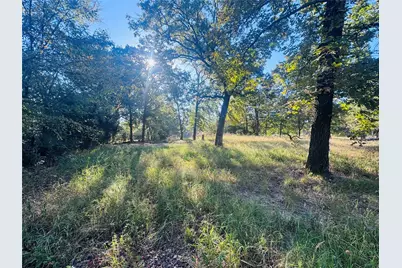 Tbd Hidden Valley, Tool, TX 75143 - Photo 2