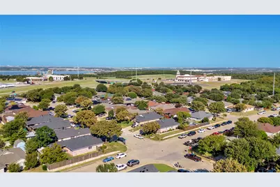 5219 Tato Drive, Dallas, TX 75211 - Photo 14