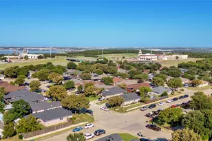 5219 Tato Dr, Dallas, TX 75211 - Photo 14