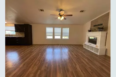 190 Private Road 4435, Rhome, TX 76078 - Photo 18