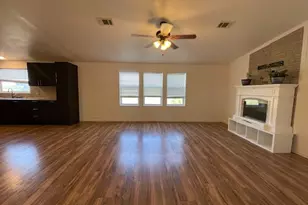 190 Private Rd 4435, Rhome, TX 76078 - Photo 18