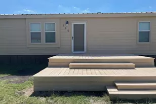 190 Private Rd 4435, Rhome, TX 76078 - Photo 1