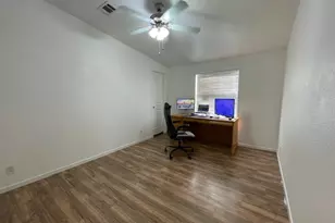 190 Private Rd 4435, Rhome, TX 76078 - Photo 22