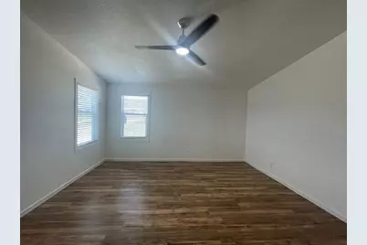 190 Private Road 4435, Rhome, TX 76078 - Photo 6