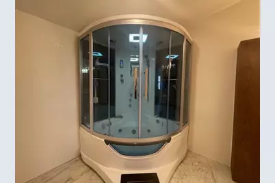 190 Private Road 4435, Rhome, TX 76078 - Photo 8