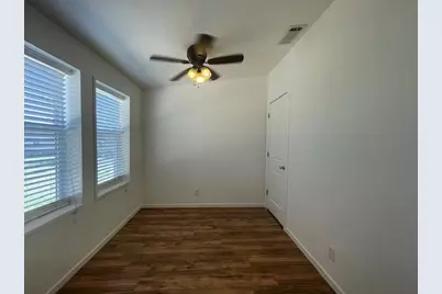 190 Private Road 4435, Rhome, TX 76078 - Photo 4