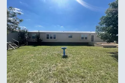 190 Private Road 4435, Rhome, TX 76078 - Photo 2