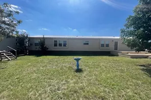 190 Private Rd 4435, Rhome, TX 76078 - Photo 2