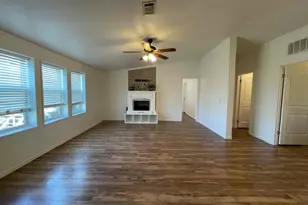 190 Private Rd 4435, Rhome, TX 76078 - Photo 16