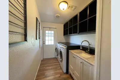 190 Private Road 4435, Rhome, TX 76078 - Photo 20