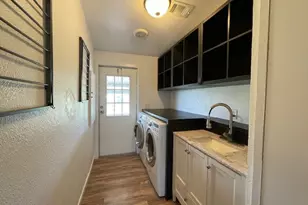 190 Private Rd 4435, Rhome, TX 76078 - Photo 20